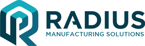 Radius LLC