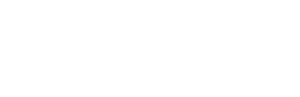 Radius LLC